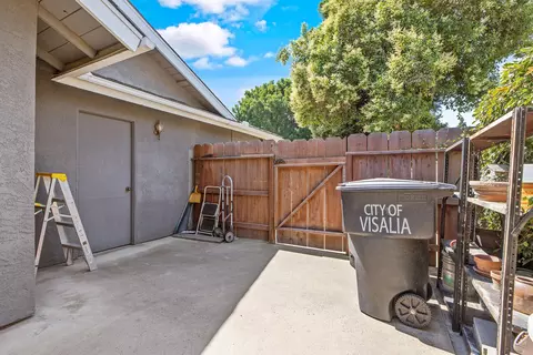 1840 E Sequoia Ave, Visalia, CA 93292 photo 32