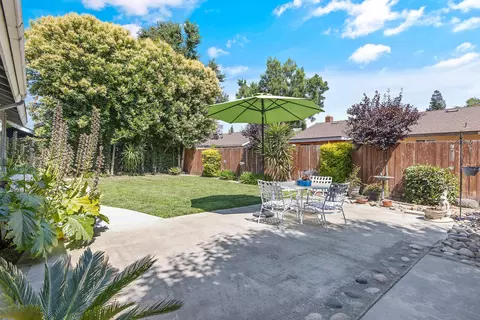 1840 E Sequoia Ave, Visalia, CA 93292 photo 29