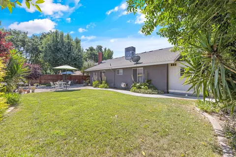 1840 E Sequoia Ave, Visalia, CA 93292 photo 30