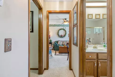 1840 E Sequoia Ave, Visalia, CA 93292 photo 20
