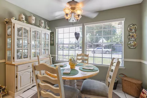 1840 E Sequoia Ave, Visalia, CA 93292 photo 16