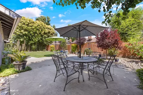 1840 E Sequoia Ave, Visalia, CA 93292 photo 28