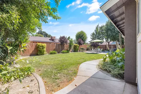 1840 E Sequoia Ave, Visalia, CA 93292 photo 31