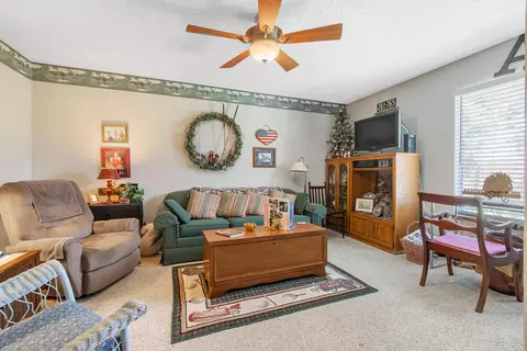 1840 E Sequoia Ave, Visalia, CA 93292 photo 22