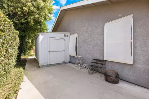 1840 E Sequoia Ave, Visalia, CA 93292 photo 33