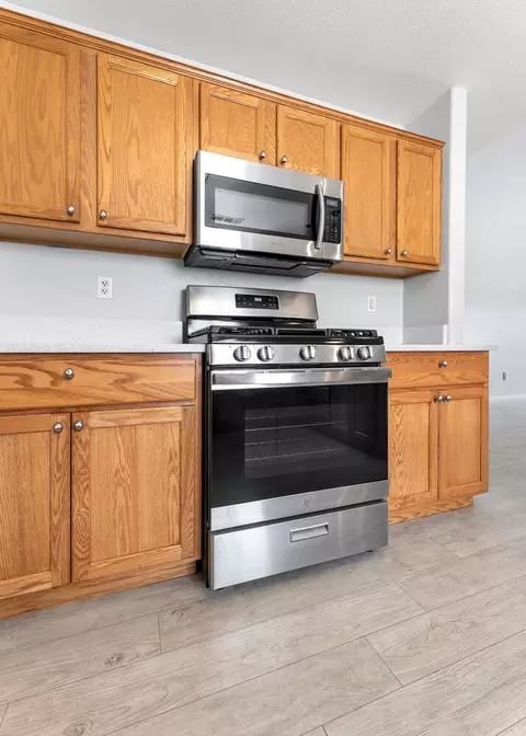 1822 E Copper Ave, Visalia, CA 93292 photo 15