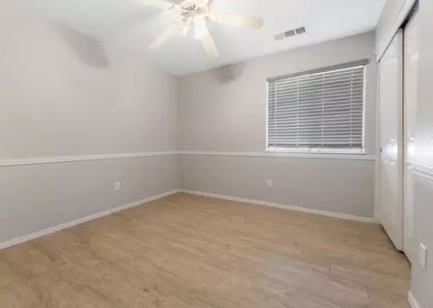 1822 E Copper Ave, Visalia, CA 93292 photo 20
