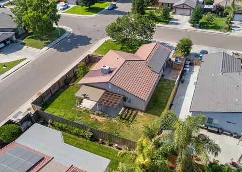 1822 E Copper Ave, Visalia, CA 93292 photo 36