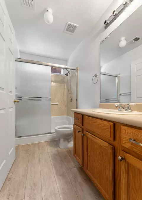 1822 E Copper Ave, Visalia, CA 93292 photo 30