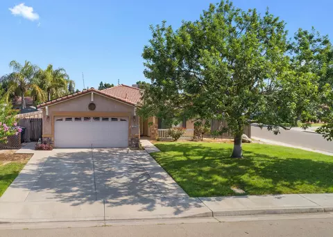 1822 E Copper Ave, Visalia, CA 93292 photo 4