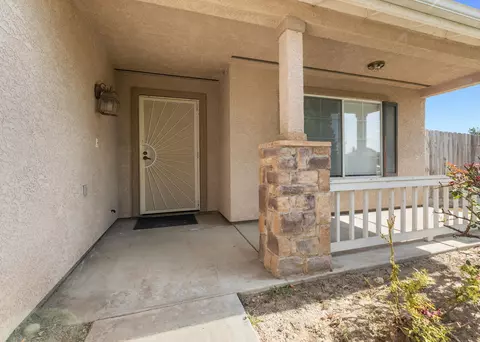 1822 E Copper Ave, Visalia, CA 93292 photo 5