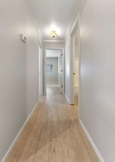 1822 E Copper Ave, Visalia, CA 93292 photo 25