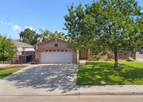 1822 E Copper Ave, Visalia, CA 93292 photo 3