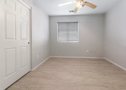 1822 E Copper Ave, Visalia, CA 93292 photo 23