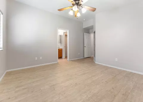 1822 E Copper Ave, Visalia, CA 93292 photo 27