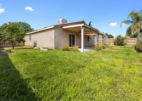 1822 E Copper Ave, Visalia, CA 93292 photo 34