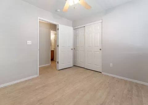 1822 E Copper Ave, Visalia, CA 93292 photo 24