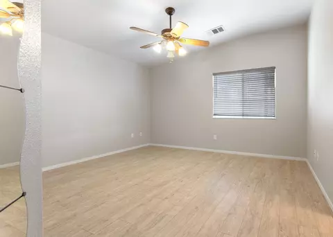 1822 E Copper Ave, Visalia, CA 93292 photo 26