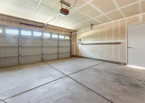 1822 E Copper Ave, Visalia, CA 93292 photo 31