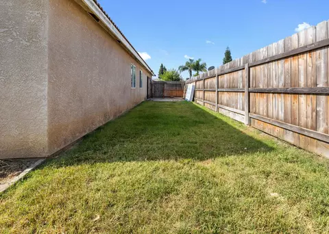 1822 E Copper Ave, Visalia, CA 93292 photo 35