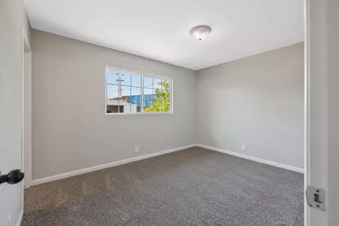 12842 Belle Haven Dr, Lemoore, CA 93245 photo 19