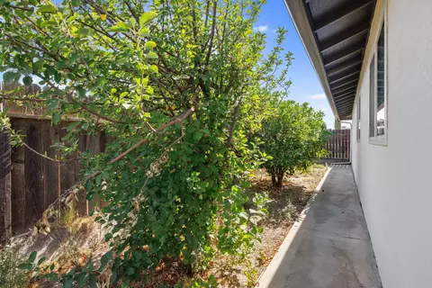 12842 Belle Haven Dr, Lemoore, CA 93245 photo 28