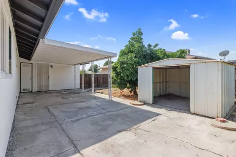 12842 Belle Haven Dr, Lemoore, CA 93245 photo 22
