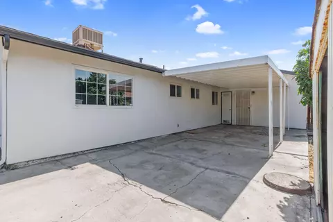 12842 Belle Haven Dr, Lemoore, CA 93245 photo 23