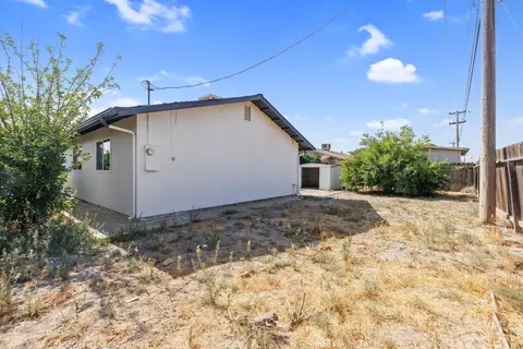 12842 Belle Haven Dr, Lemoore, CA 93245 photo 25