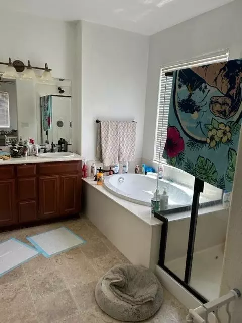 1396 Nutcracker Ave, Dinuba, CA 93618 photo 16