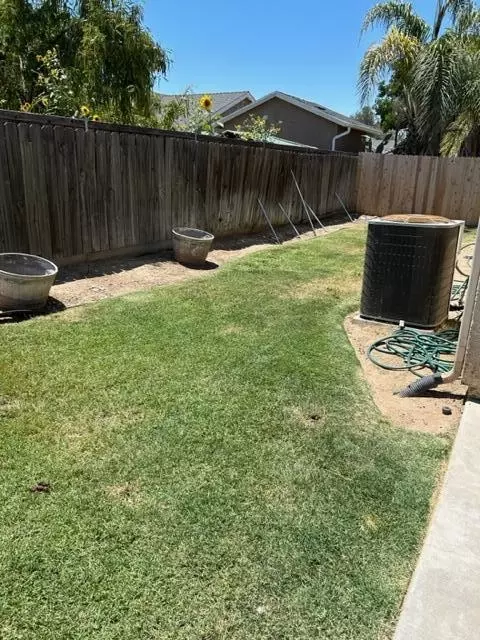 1396 Nutcracker Ave, Dinuba, CA 93618 photo 21
