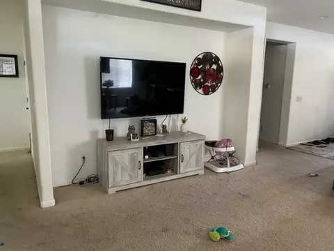 1396 Nutcracker Ave, Dinuba, CA 93618 photo 13