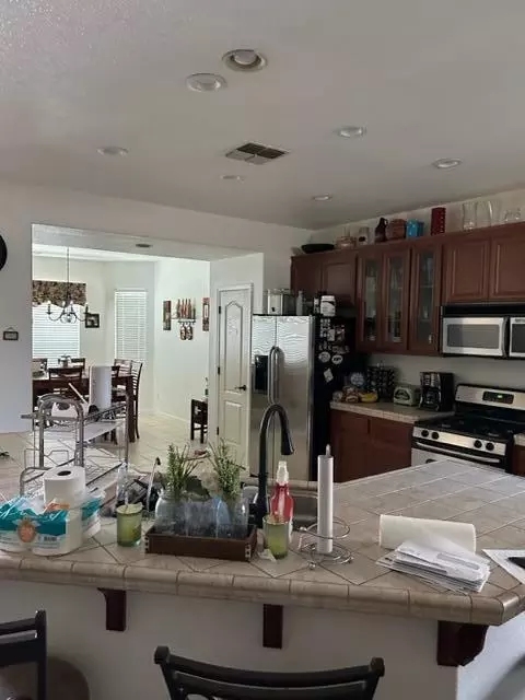 1396 Nutcracker Ave, Dinuba, CA 93618 photo 7
