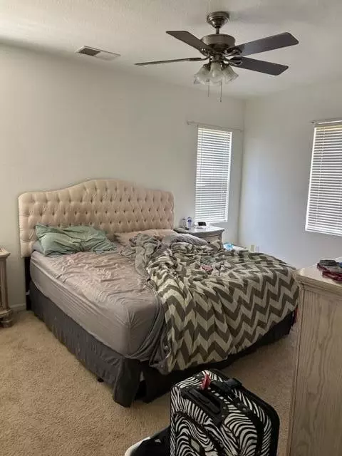 1396 Nutcracker Ave, Dinuba, CA 93618 photo 11