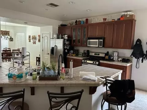 1396 Nutcracker Ave, Dinuba, CA 93618 photo 6