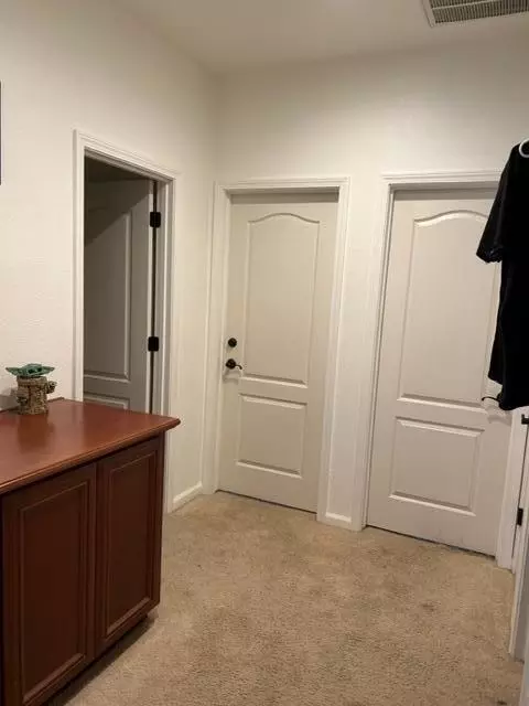 1396 Nutcracker Ave, Dinuba, CA 93618 photo 18