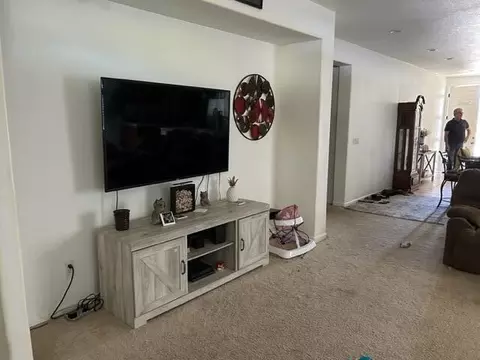 1396 Nutcracker Ave, Dinuba, CA 93618 photo 9