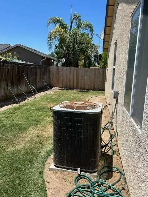 1396 Nutcracker Ave, Dinuba, CA 93618 photo 20