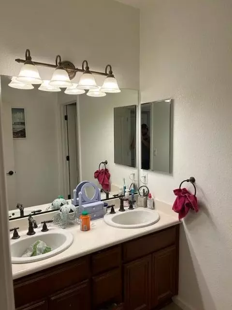 1396 Nutcracker Ave, Dinuba, CA 93618 photo 17
