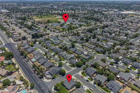 1066 Tranquility Cir, Lemoore, CA 93245 photo 26
