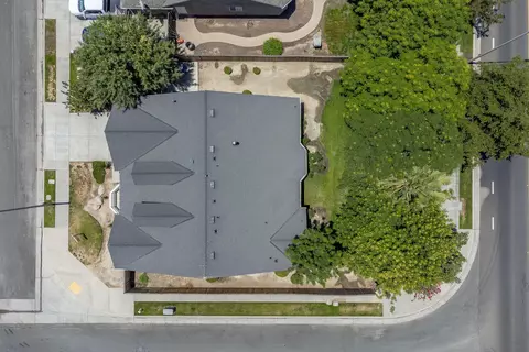 1066 Tranquility Cir, Lemoore, CA 93245 photo 25
