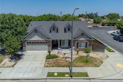 1066 Tranquility Cir, Lemoore, CA 93245 photo 24