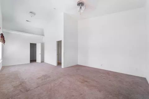1066 Tranquility Cir, Lemoore, CA 93245 photo 15