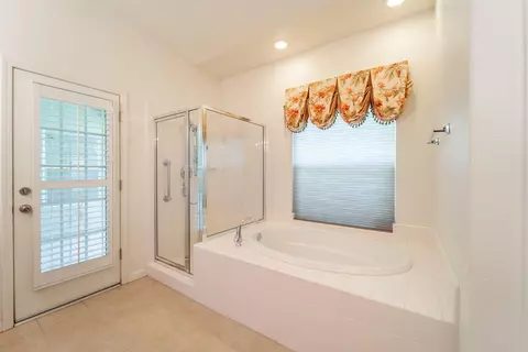1066 Tranquility Cir, Lemoore, CA 93245 photo 17