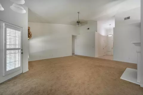1066 Tranquility Cir, Lemoore, CA 93245 photo 7