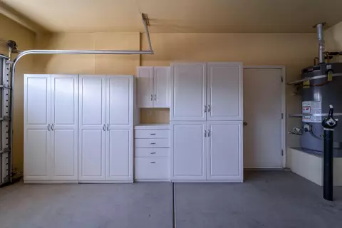 1066 Tranquility Cir, Lemoore, CA 93245 photo 14