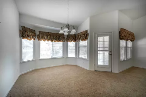 1066 Tranquility Cir, Lemoore, CA 93245 photo 6