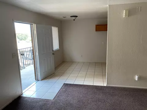 1443 E Douglas Ave, Visalia, CA 93292 photo 7