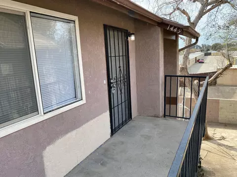 1443 E Douglas Ave, Visalia, CA 93292 photo 13