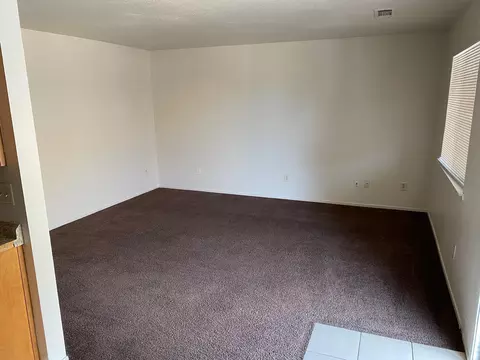 1443 E Douglas Ave, Visalia, CA 93292 photo 9